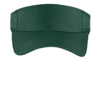 Dark Forest Green