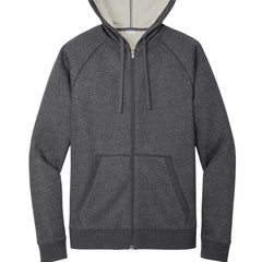 Collection image for: Hoodies & Sweatshirts