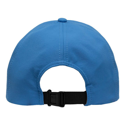 Sportsman SP1200 – Five‑Panel Ripstop Cap