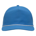 Azure Blue