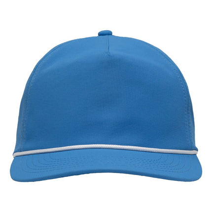 Sportsman SP1200 – Five‑Panel Ripstop Cap