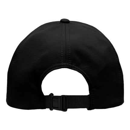 Sportsman SP1200 – Five‑Panel Ripstop Cap
