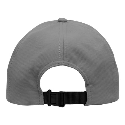 Sportsman SP1200 – Five‑Panel Ripstop Cap