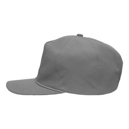 Sportsman SP1200 – Five‑Panel Ripstop Cap