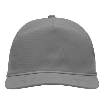 Sportsman SP1200 – Five‑Panel Ripstop Cap