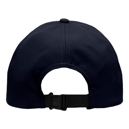 Sportsman SP1200 – Five‑Panel Ripstop Cap