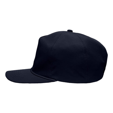 Sportsman SP1200 – Five‑Panel Ripstop Cap