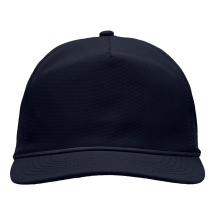 Sportsman SP1200 – Five‑Panel Ripstop Cap