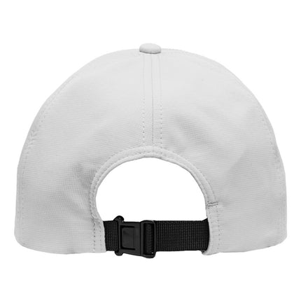 Sportsman SP1200 – Five‑Panel Ripstop Cap