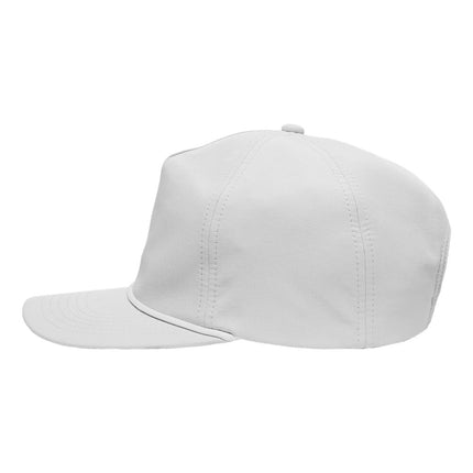 Sportsman SP1200 – Five‑Panel Ripstop Cap