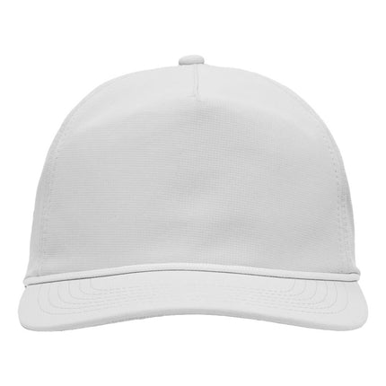 Sportsman SP1200 – Five‑Panel Ripstop Cap