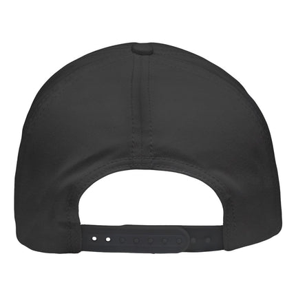 Sportsman SP1300 – Five‑Panel Rope Heritage Fit Cap