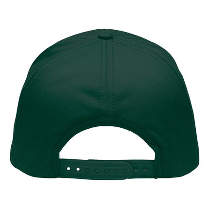 Sportsman SP1300 – Five‑Panel Rope Heritage Fit Cap
