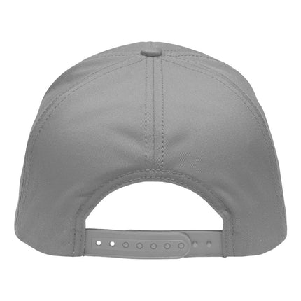 Sportsman SP1300 – Five‑Panel Rope Heritage Fit Cap