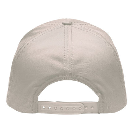 Sportsman SP1300 – Five‑Panel Rope Heritage Fit Cap