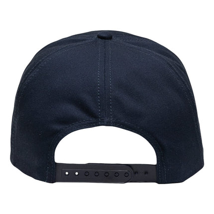 Sportsman SP1300 – Five‑Panel Rope Heritage Fit Cap