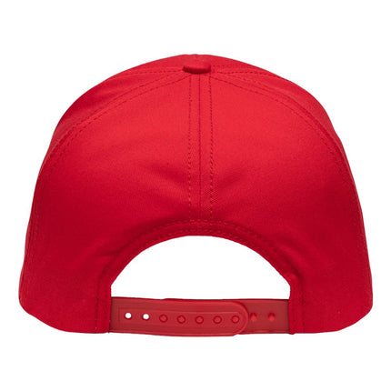 Sportsman SP1300 – Five‑Panel Rope Heritage Fit Cap