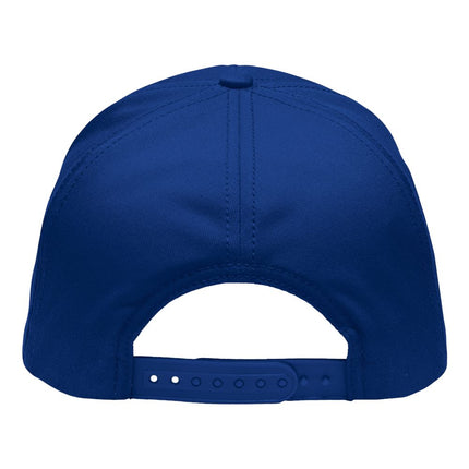 Sportsman SP1300 – Five‑Panel Rope Heritage Fit Cap