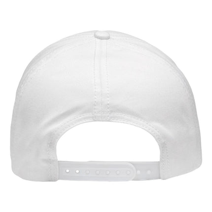 Sportsman SP1300 – Five‑Panel Rope Heritage Fit Cap