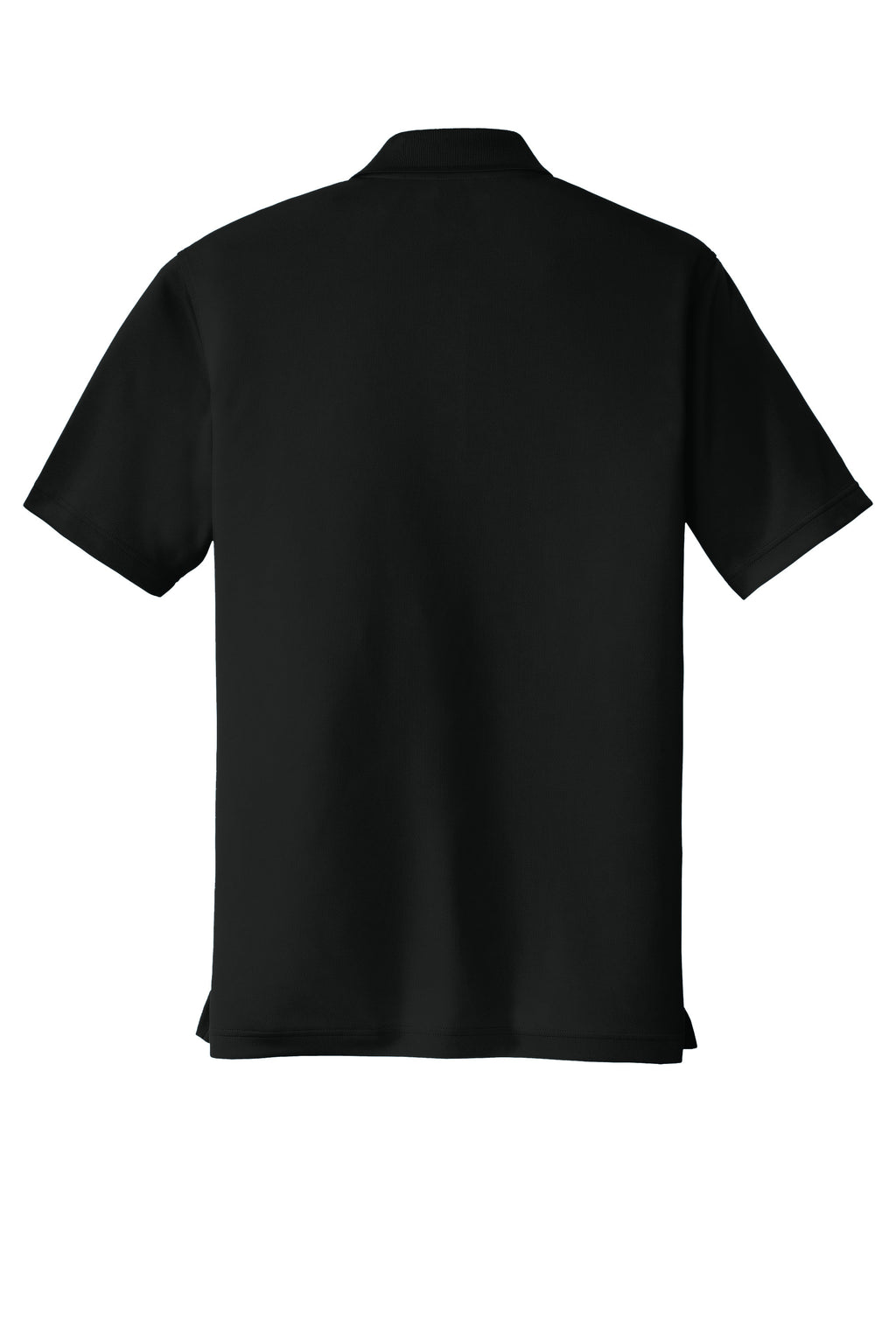 Port Authority® Tall Dry Zone® UV Micro‑Mesh Polo