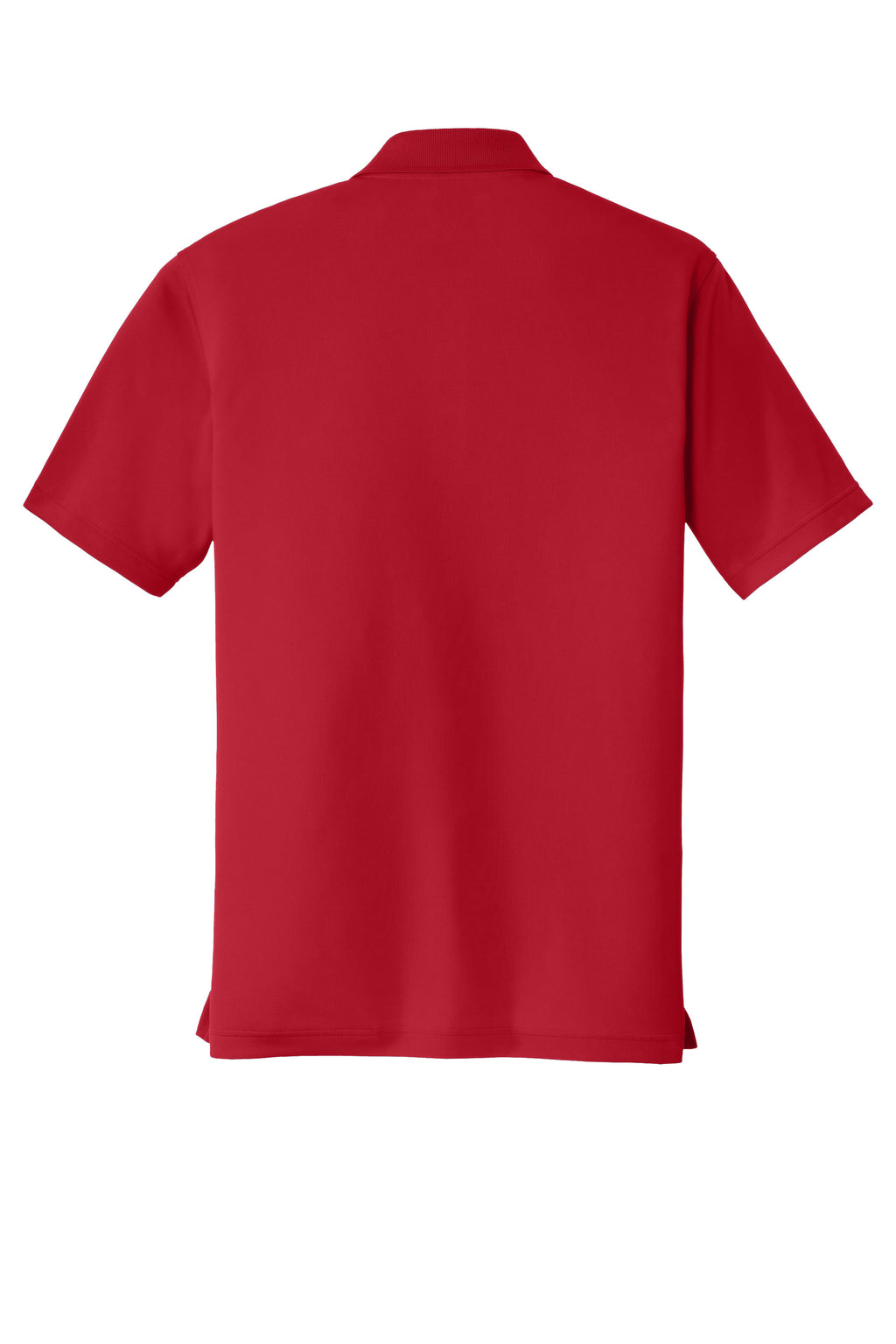 Port Authority® Tall Dry Zone® UV Micro‑Mesh Polo