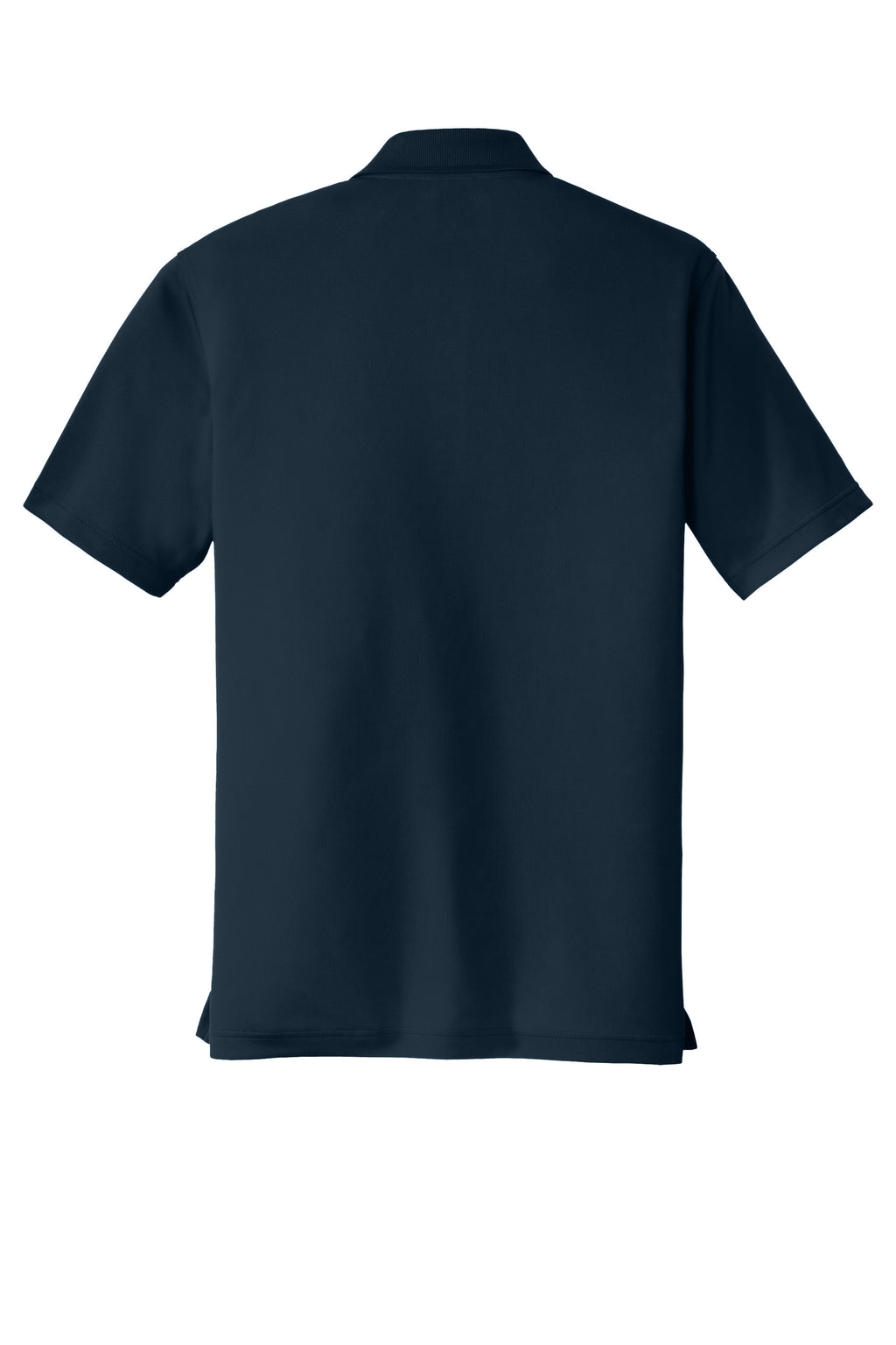 Port Authority® Tall Dry Zone® UV Micro‑Mesh Polo