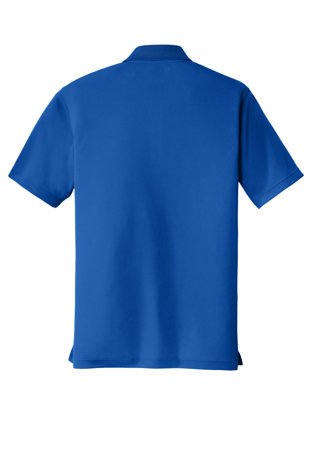 Port Authority® Tall Dry Zone® UV Micro‑Mesh Polo