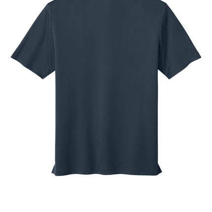 TravisMathew Coto Performance Polo — TM1MU410
