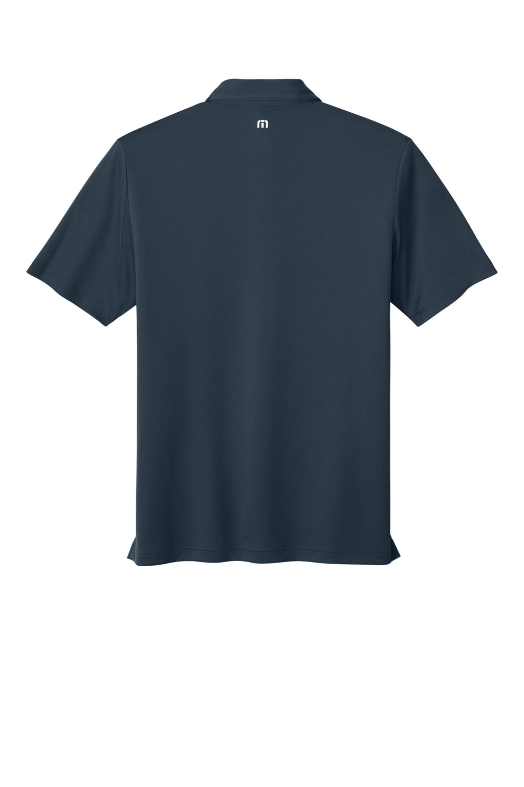 TravisMathew Coto Performance Polo — TM1MU410