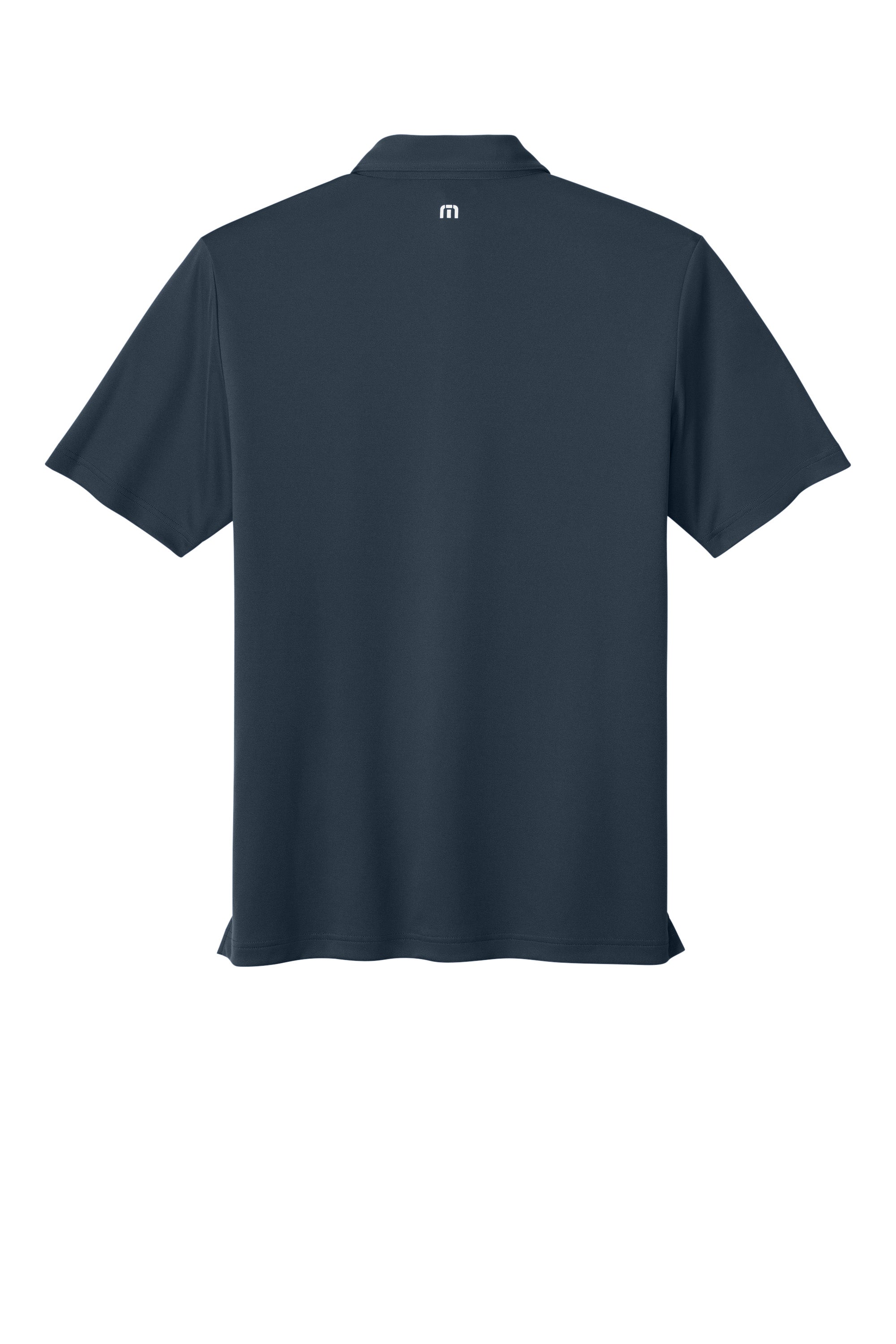 TravisMathew Coto Performance Polo — TM1MU410