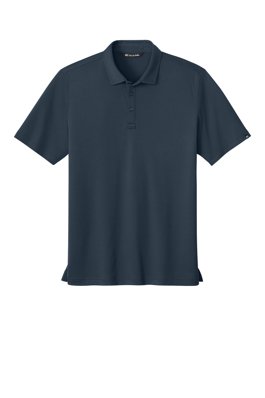 TravisMathew Coto Performance Polo — TM1MU410