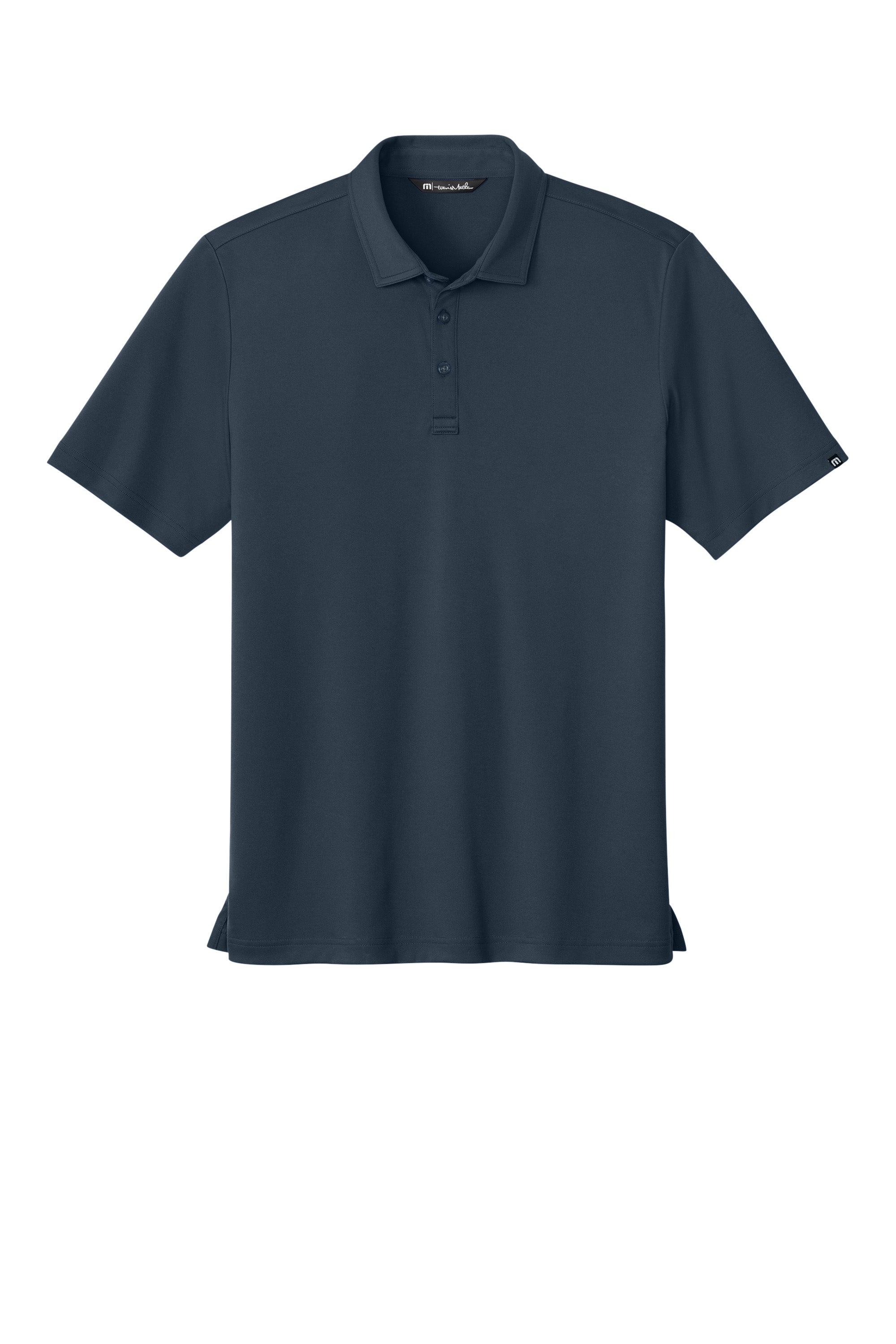 TravisMathew Coto Performance Polo — TM1MU410