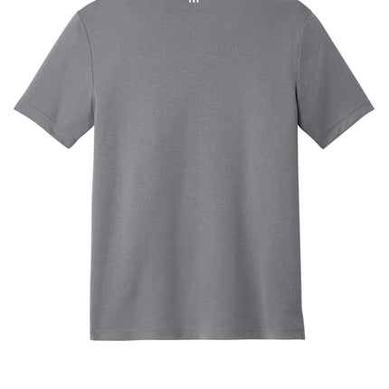 TravisMathew Coto Performance Polo — TM1MU410