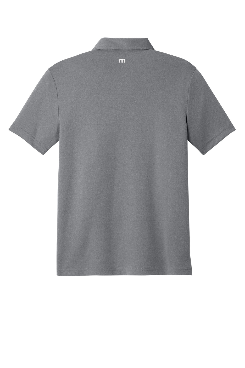 TravisMathew Coto Performance Polo — TM1MU410