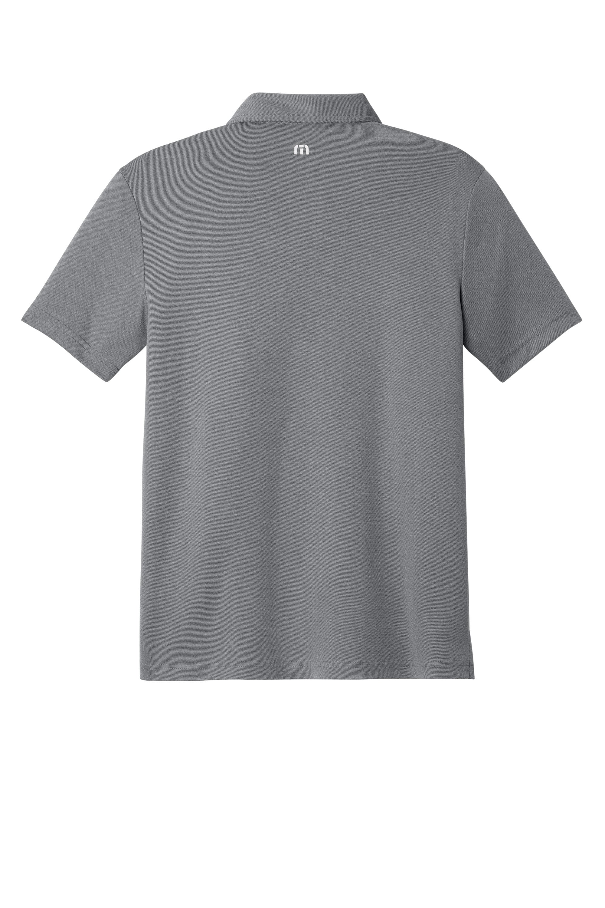 TravisMathew Coto Performance Polo — TM1MU410
