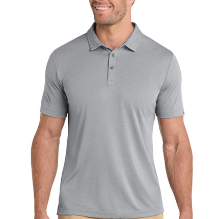 TravisMathew Coto Performance Polo — TM1MU410