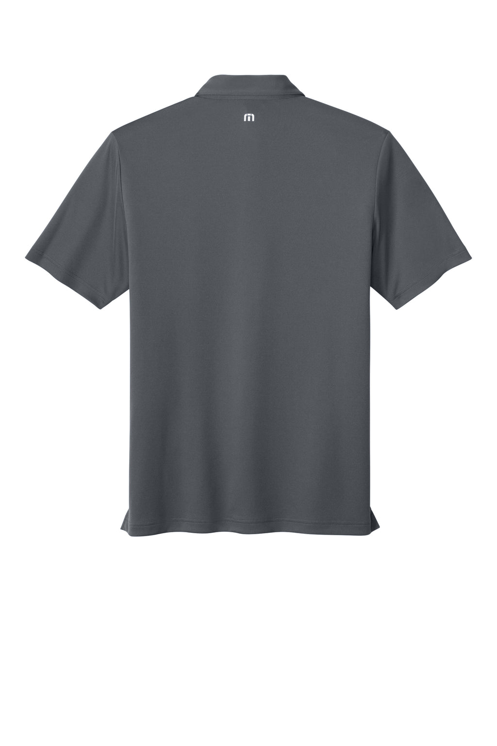 TravisMathew Coto Performance Polo — TM1MU410