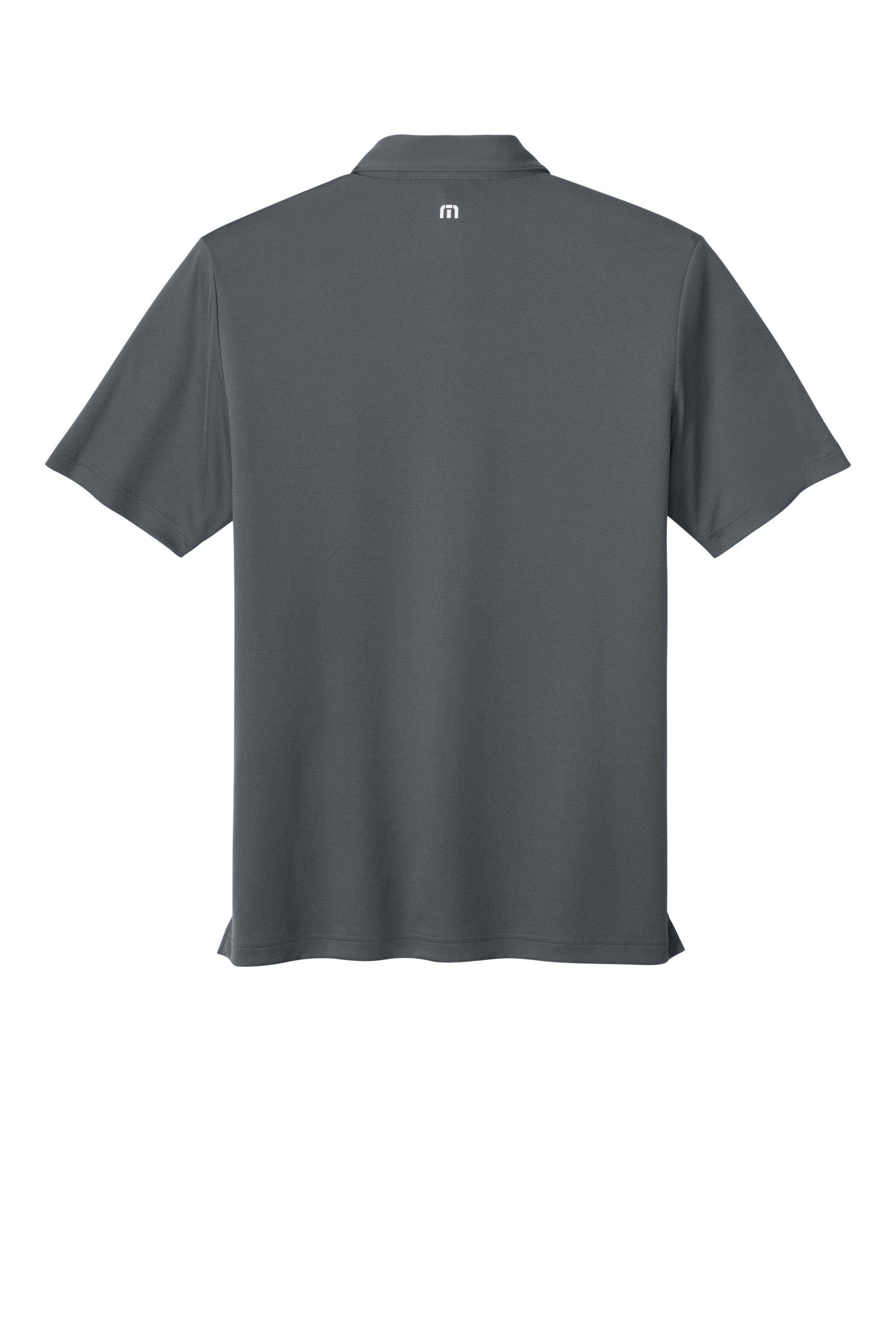 TravisMathew Coto Performance Polo — TM1MU410