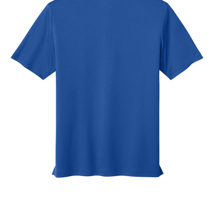 TravisMathew Coto Performance Polo — TM1MU410