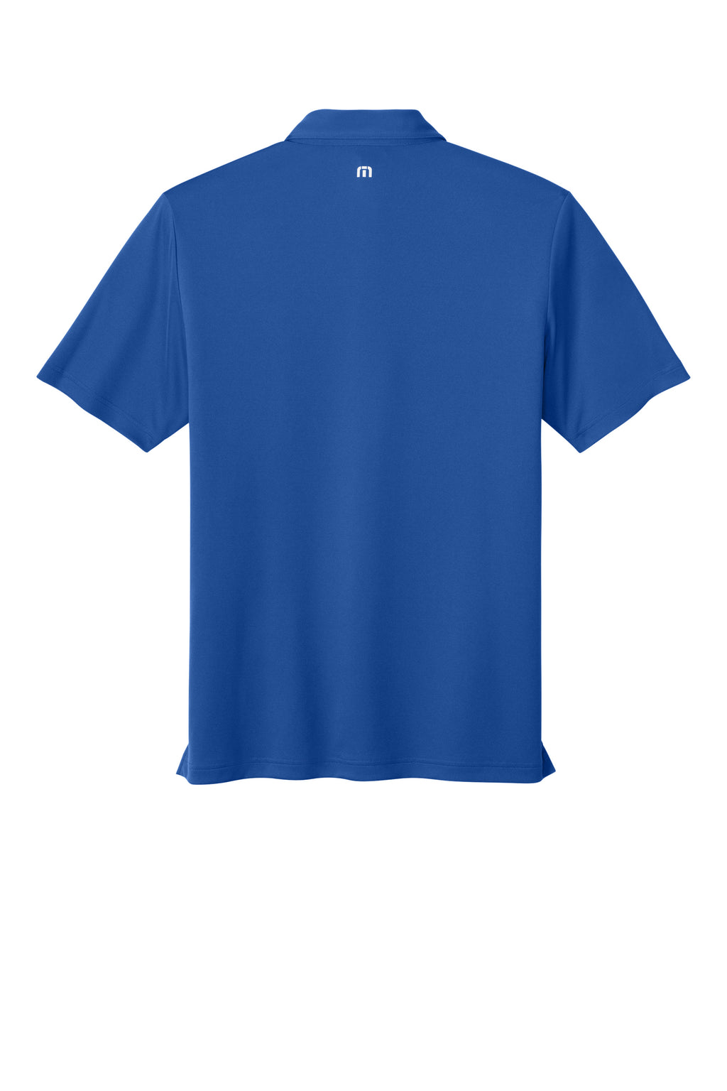 TravisMathew Coto Performance Polo — TM1MU410