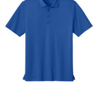 Royal Blue / S