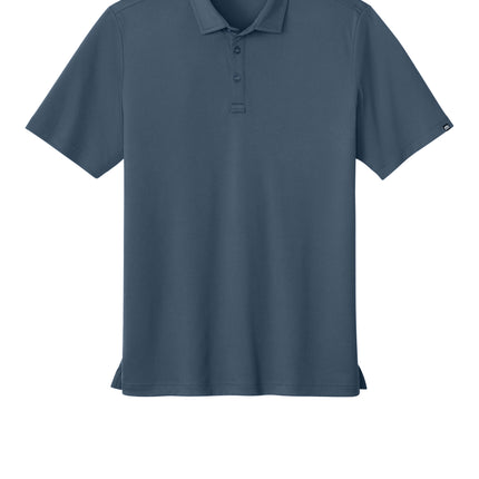 TravisMathew Coto Performance Polo — TM1MU410
