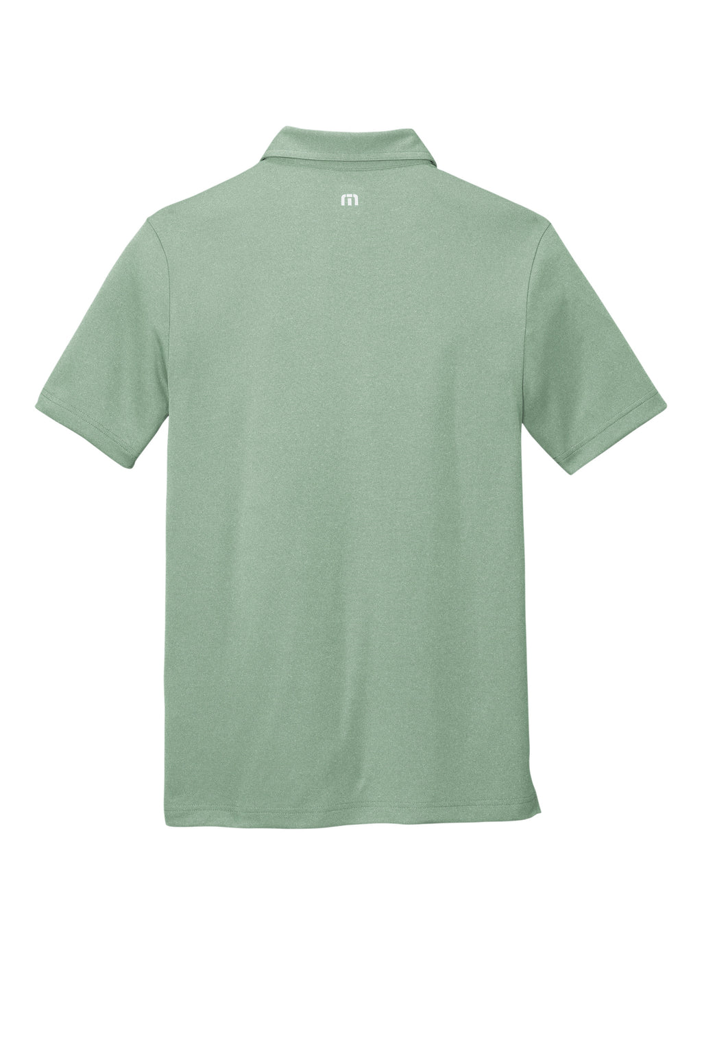 TravisMathew Coto Performance Polo — TM1MU410