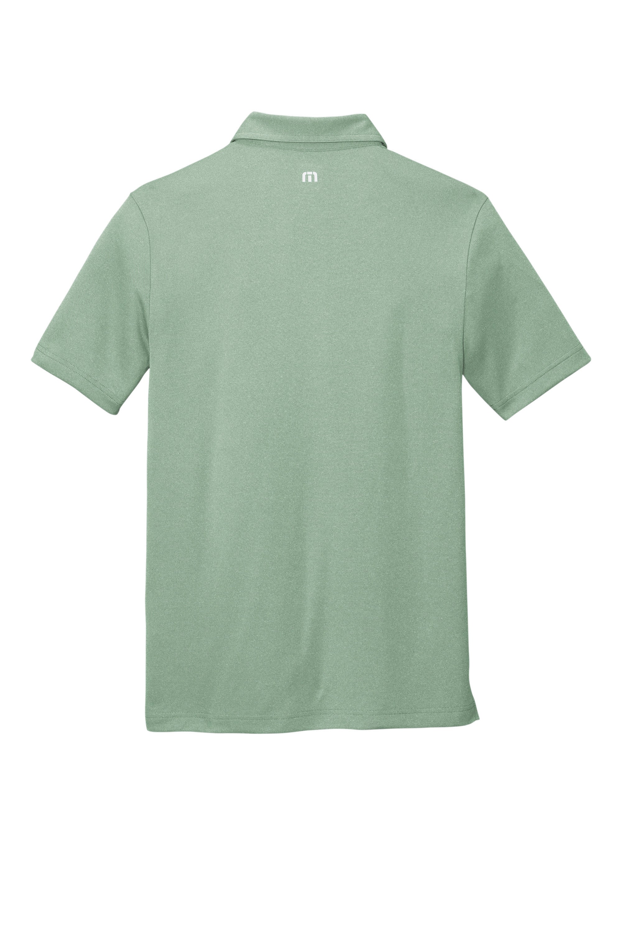 TravisMathew Coto Performance Polo — TM1MU410