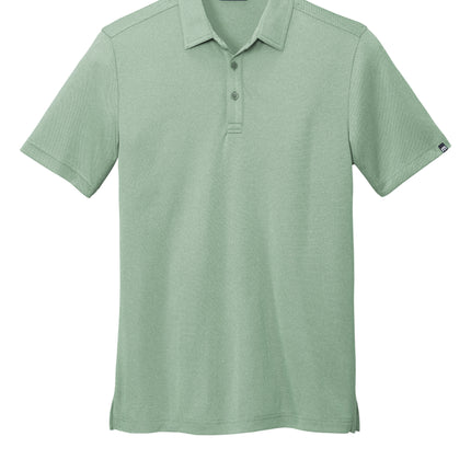 TravisMathew Coto Performance Polo — TM1MU410
