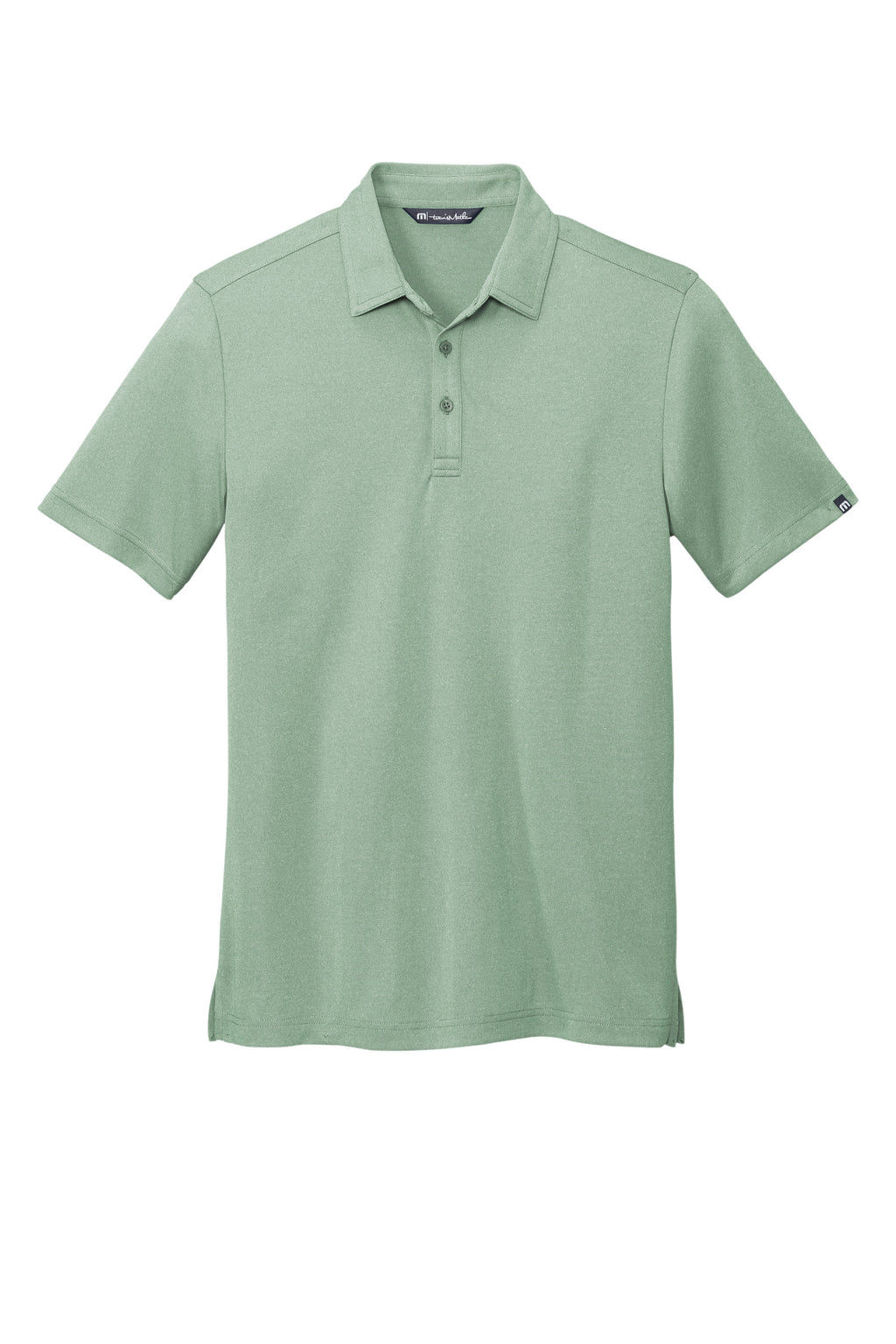 TravisMathew Coto Performance Polo — TM1MU410