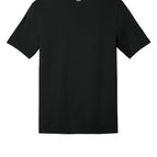 Black / S