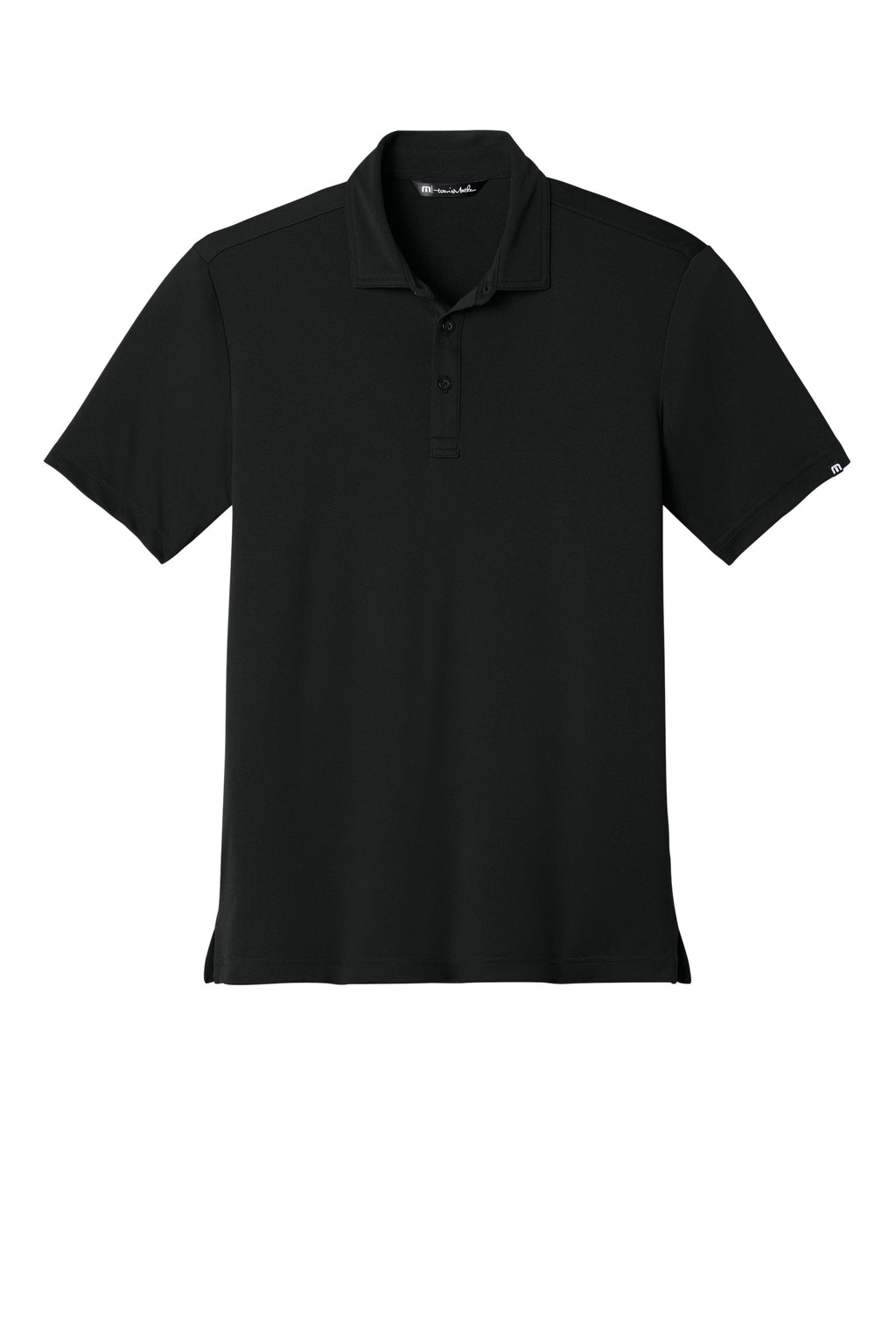 TravisMathew Coto Performance Polo — TM1MU410