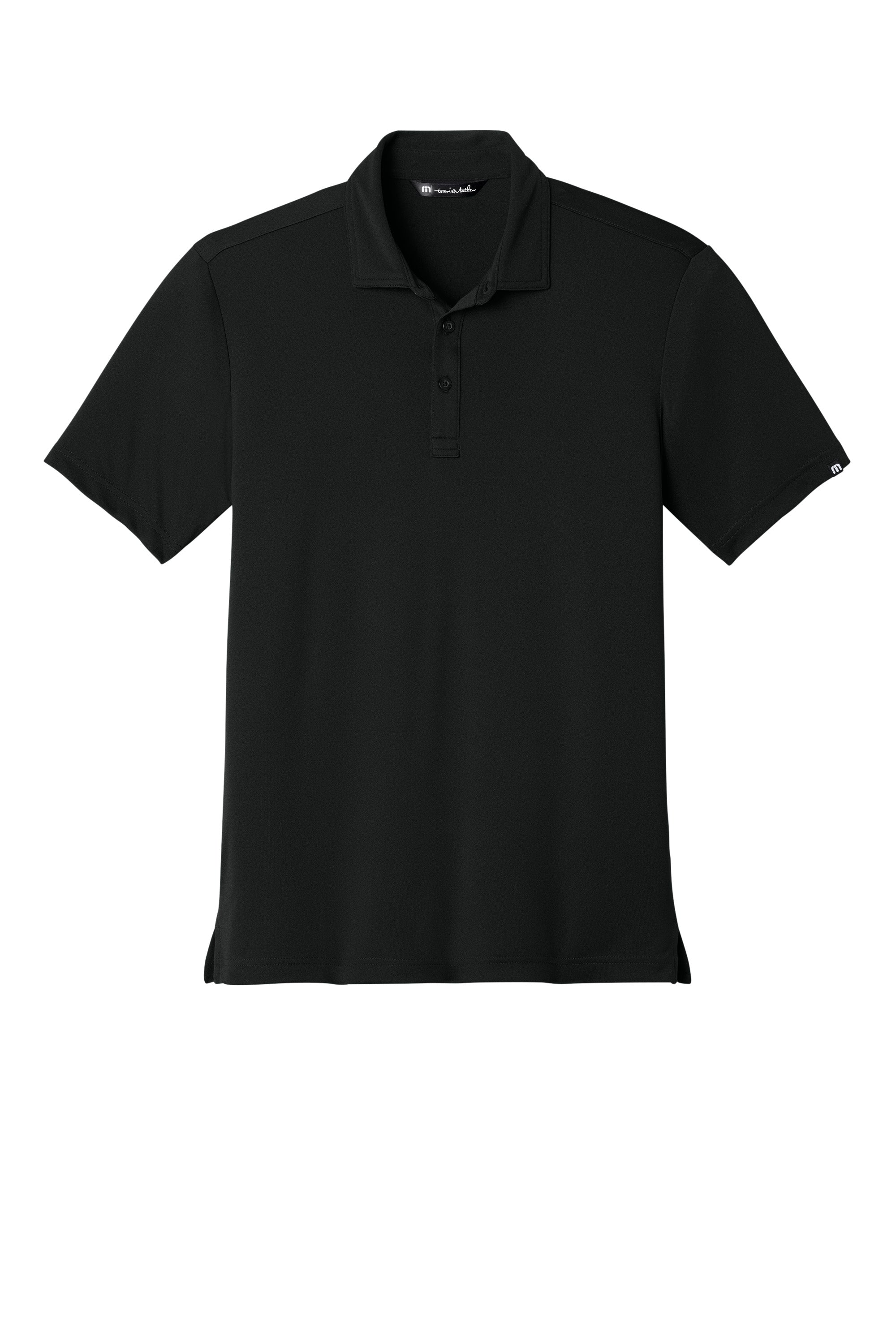 TravisMathew Coto Performance Polo — TM1MU410
