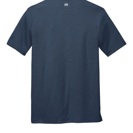 TravisMathew Coto Performance Polo — TM1MU410